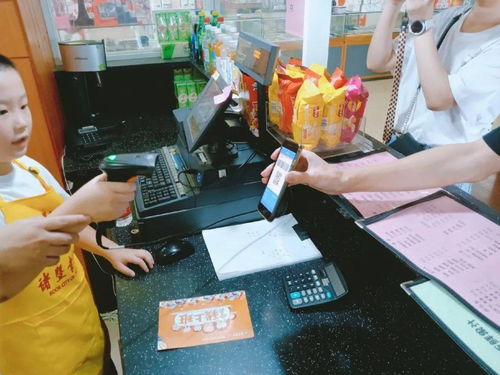 2020年小小图书管理员 儿童行为观察手札与服务体验